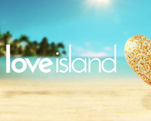 How to watch Love Island 2021 FREE from anywhere: stream UK Season 7 now