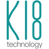 SHENZHEN K18 TECHNOLOGY CO., LTD.